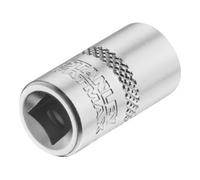 Stanley Stanley FATMAX 1/4" douille 6 pans 9 mm Quantité:1