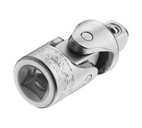 Stanley Stanley FATMAX 1/4" Joint universel à cardan Quantité:1