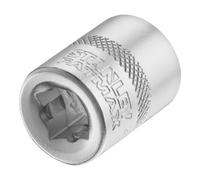 STANLEY FMMT17215-0 Douille