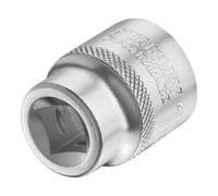 Stanley FMMT17218-0 hexagonal Douille 18 mm 18 mm 3/8 (10 mm)