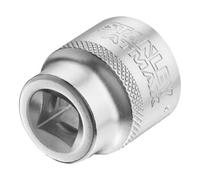 Stanley Stanley FATMAX 3/8" Douille 6 pans 19 mm Quantité:1