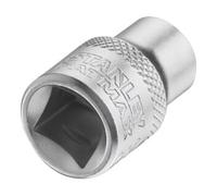 Stanley Stanley FATMAX 3/8" Douille 6 pans 9 mm Quantité:1