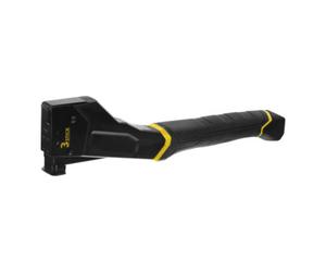 Stanley Stanley FATMAX Hammer Tacker Extra Light Set Quantité:1