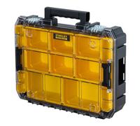 Stanley Stanley FATMAX Organisateur TSTAK Quantité:1
