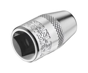 Stanley Stanley FATMAX Porte-embouts 3/8" pour embouts 1/4 Quantité:1