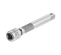 Stanley Stanley FATMAX Rallonge 1/4" - 3 Quantité:1