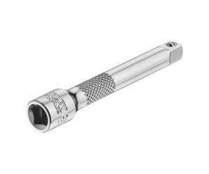 Stanley Stanley FATMAX Rallonge 1/4" - 3 Quantité:1