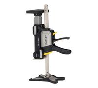 Stanley STANLEY® FATMAX® TradeLift™ Set avec rallonge télescopique Quantité:1