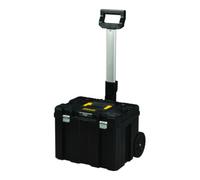 Stanley Stanley FatMax TSTAK Boîte à outils mobile Quantité:1