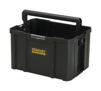 Stanley Panier porte-outils FMST1-75794 TSTAK/PRO-STACK FATMAX – Robuste 10 kg, poignée ergonomique