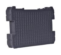 Stanley Stanley FatMax TSTAK Garniture en mousse Quantité:1