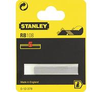 Stanley - STANLEY - Fers de rabot 50 mm pour rabot RB5