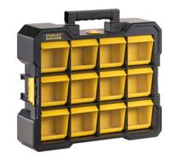Stanley Stanley Flip Bin Organizer Quantité:1