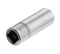 Stanley Stanley FM 1/2 ougie 16 mm Quantité:1
