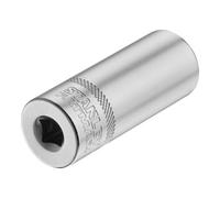 STANLEY FMMT17966-0 Douille