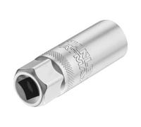 Stanley Stanley FM 3/8 ougie 16 mm Quantité:1