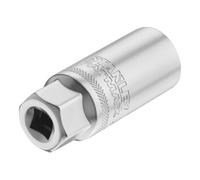 Stanley Stanley FM 3/8 ougie 21 mm Quantité:1