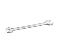Stanley Stanley FM ourche double 10x11mm Quantité:1