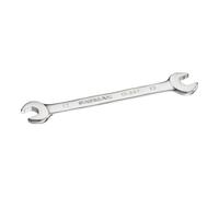Stanley Stanley FM ourche double 12x13mm Quantité:1