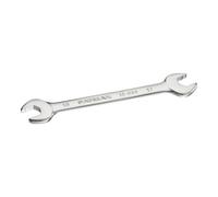 Stanley Stanley FM ourche double 16x17mm Quantité:1