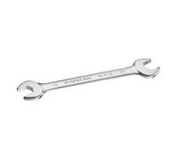 Stanley Stanley FM ourche double 18x19mm Quantité:1