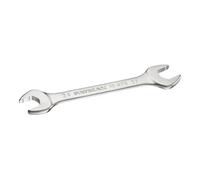 Stanley Stanley FM ourche double 24x26mm Quantité:1