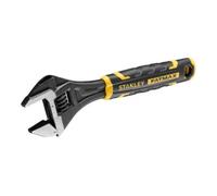 Stanley Clé à molette Fatmax 8" (200 mm)