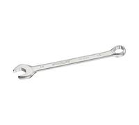 Stanley Stanley FM Clé mixte 14mm antidérapante Quantité:1