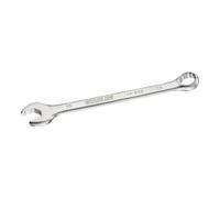 Llave combinada 15mm antideslizante