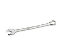 Stanley Stanley FM Clé mixte 18mm antidérapante Quantité:1