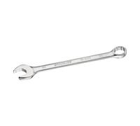 Stanley Stanley FM Clé mixte 19mm antidérapante Quantité:1