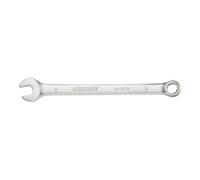 Stanley Clé mixte FM 6 mm antidérapante – 1 pièce