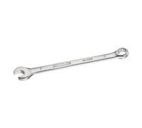 Stanley Stanley FM Clé mixte 7mm antidérapante Quantité:1