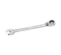 Stanley Stanley FM Clé mixte à cliquet 12mm Quantité:1