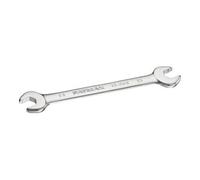 Stanley Clé à fourche double FMMT13068-0 14-15 mm (métrique)