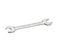 Stanley FATMAX Clé à fourche double FMMT13074-0 25x28 mm 1 pièce