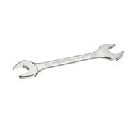 Stanley – Clé à fourche double FM 30 x 32 mm – 1 pièce