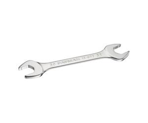 Stanley Stanley FM ourche double 30x32mm Quantité:1