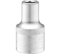 Douille FatMax - 1/2'' 6 pans - 8 mm - STANLEY - FMMT17227-0
