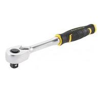 STANLEY Stanley FMMT82676-0 Cliquet réversible G