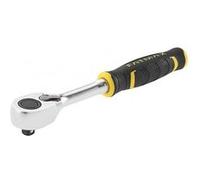 STANLEY FMMT82678-0 Cliquet réversible
