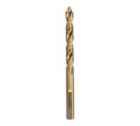 Stanley Stanley Forets HSS COBALT 10,2 x 133 x 87 mm, 10 pièces Quantité:10