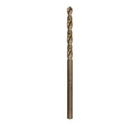 Stanley Stanley Forets HSS cobalt 5,5 x 93 x 57 mm 10 pièces Quantité:10
