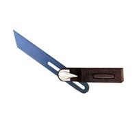 Stanley Stanley Forge, trempé, bleui, 228mm Quantité:1