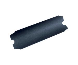 Stanley Stanley grille abrasive K120 x 10 Quantité:1