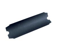 Stanley Stanley Grille abrasive K80x10 Quantité:1