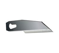 Stanley Lame de scalpel droite 5901 0-11-221 – Carte 3 lames