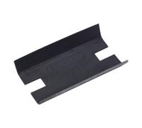 Stanley Lame de rechange pour racloir 0-28-292 – 64 mm – compatible 28-619/28-622 – boîte 1 lame