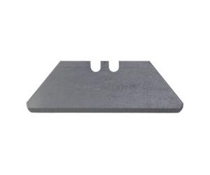 Stanley Stanley Lame trapézoïdale 1992 non perforée ronde 10 pces Quantité:10