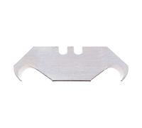 Lame de cutter Stanley, 5 pièces 1996 ASB